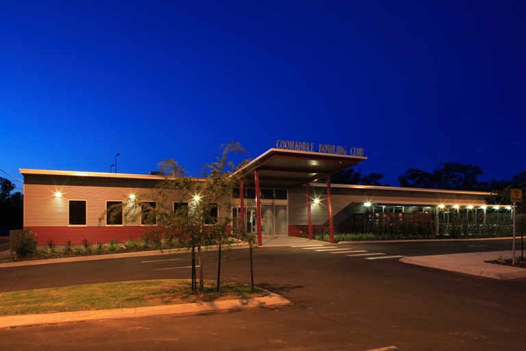 Coonamble Bowling Club | Aberford Street, Coonamble NSW 2829, Australia | Phone: (02) 6822 1144