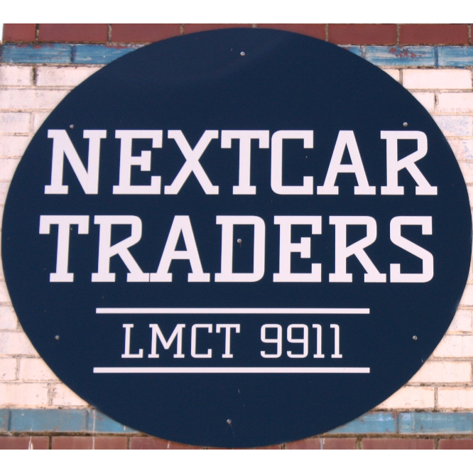 Nextcar Traders | 19 Northern Rd, Heidelberg West VIC 3081, Australia