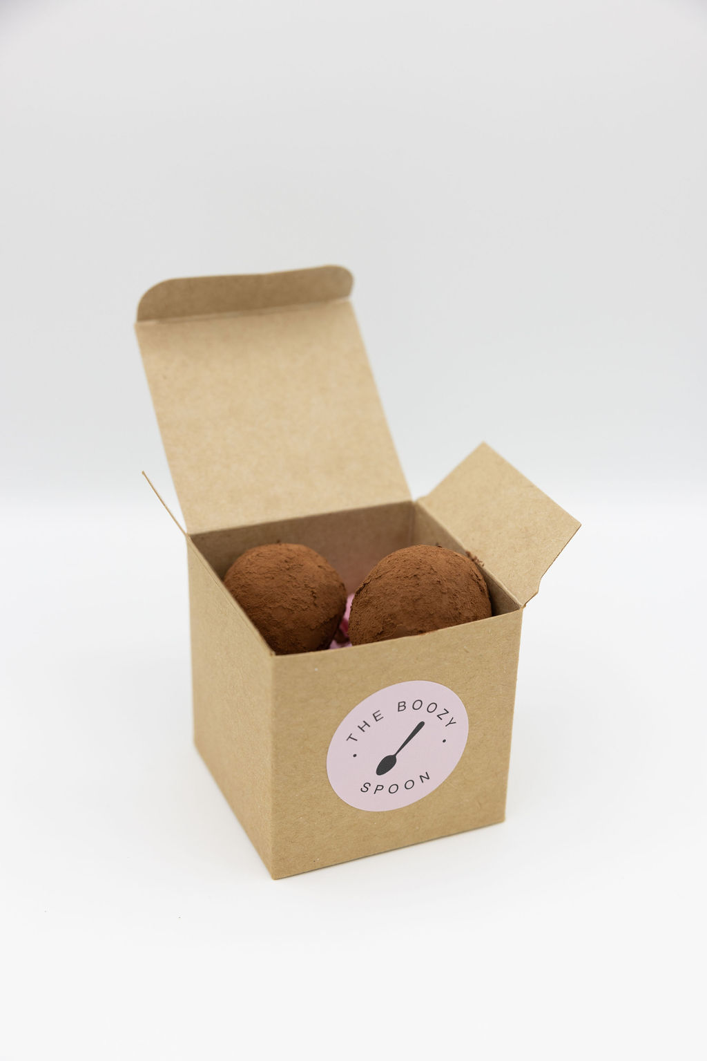 The Boozy Spoon | 91 Young St, Carrington NSW 2294, Australia | Phone: 0490 176 363