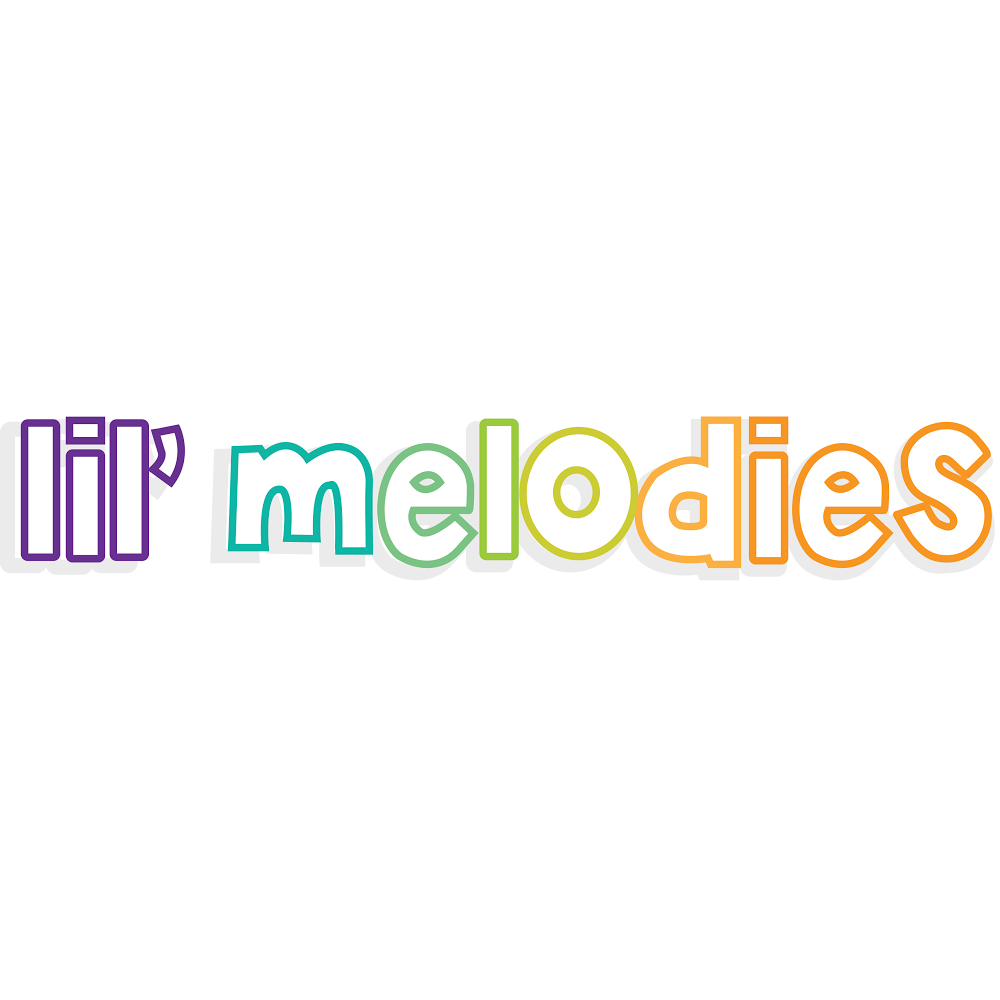 Lil Melodies | school | Charles Sturt University, South Campus, Hely Ave, Wagga Wagga NSW 2650, Australia | 0421848329 OR +61 421 848 329