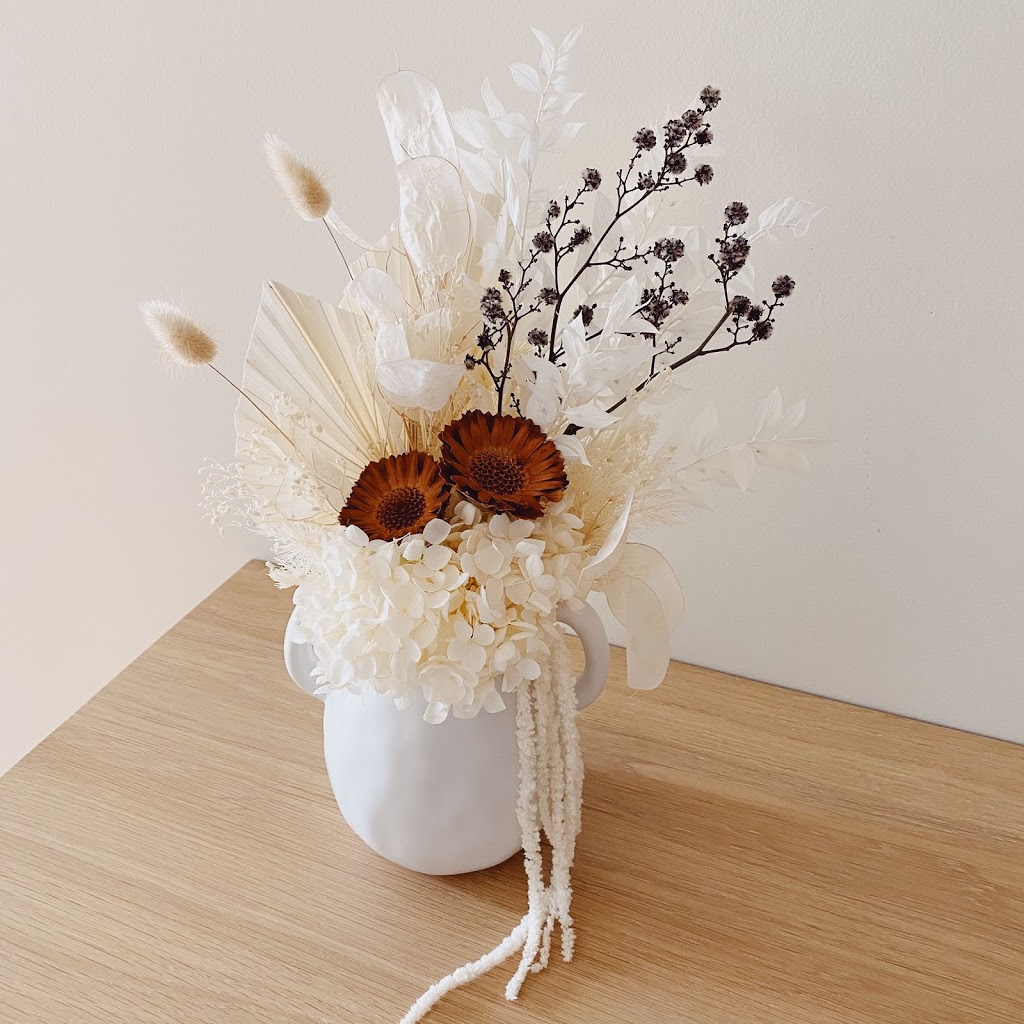 Kim Noble Handcrafted | florist | Glen Park Rd, Eltham North VIC 3095, Australia | 0451780884 OR +61 451 780 884