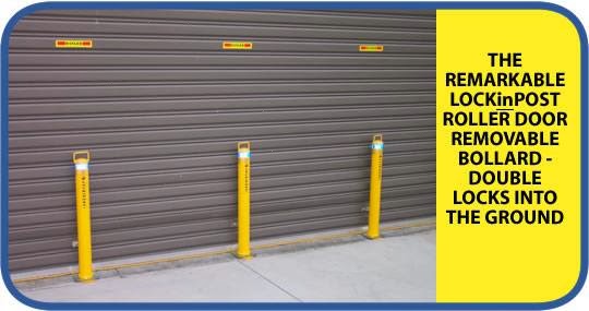 WHOLESALE STEEL SECURITY PRODUCTS | 14-16 Ventura Pl, Melbourne VIC 3175, Australia | Phone: (03) 8787 8522