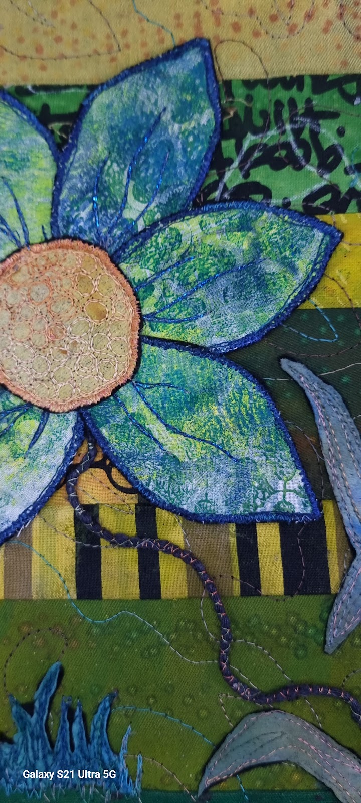 Fibre Bird - SALA Open Studio Weekend | 46 48Miller street, Springton SA 5235, Australia | Phone: 0428 282 770