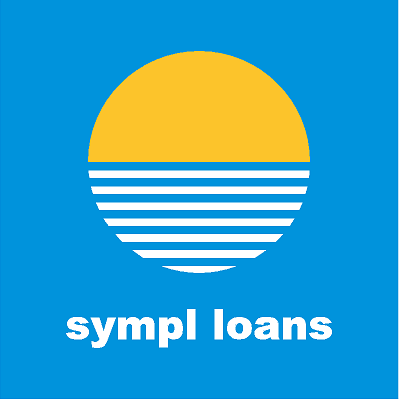 sympl loans | real estate agency | 5 Rectory Walk, Springfield SA 5062, Australia | 0883799555 OR +61 8 8379 9555