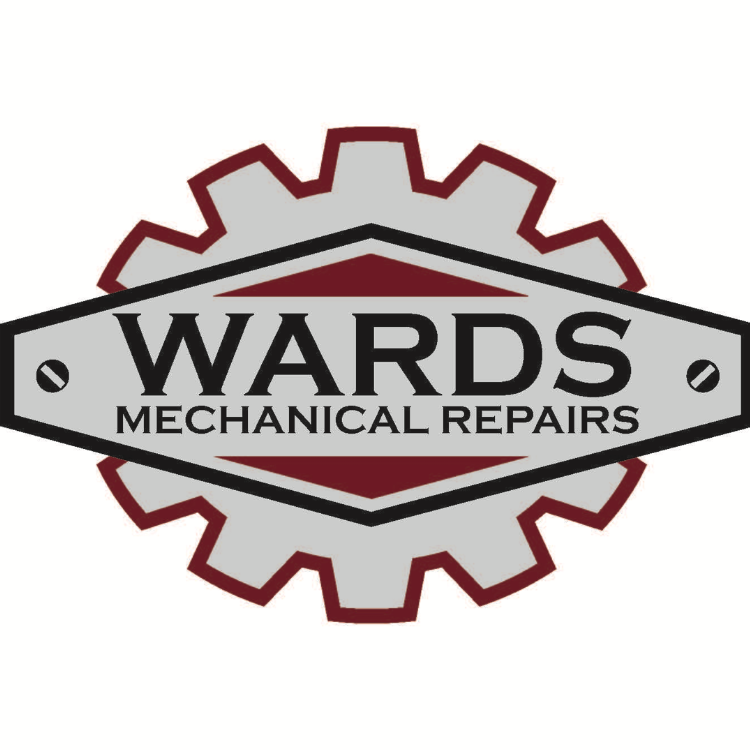 Wards Mechanical Repairs | car repair | 26 Tooloon St, Coonamble NSW 2829, Australia | 0268221638 OR +61 2 6822 1638