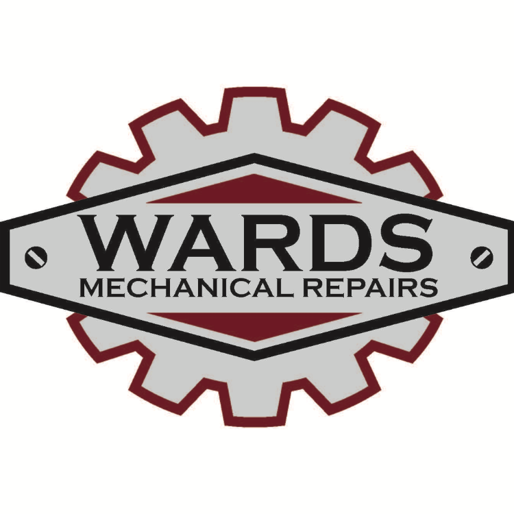 Wards Mechanical Repairs | 26 Tooloon St, Coonamble NSW 2829, Australia | Phone: (02) 6822 1638