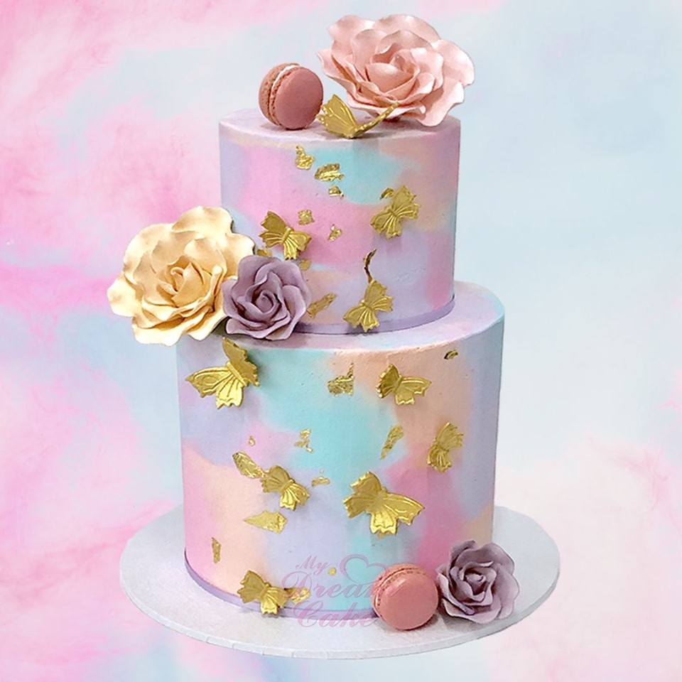 My Dream Cake | home goods store | Unit 2/895 Princes Hwy, Pakenham VIC 3810, Australia | 0387591788 OR +61 3 8759 1788