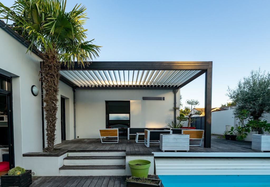 Ventair Pty Ltd | 4 Capital Pl, Carrum Downs VIC 3201, Australia | Phone: (03) 9775 0556