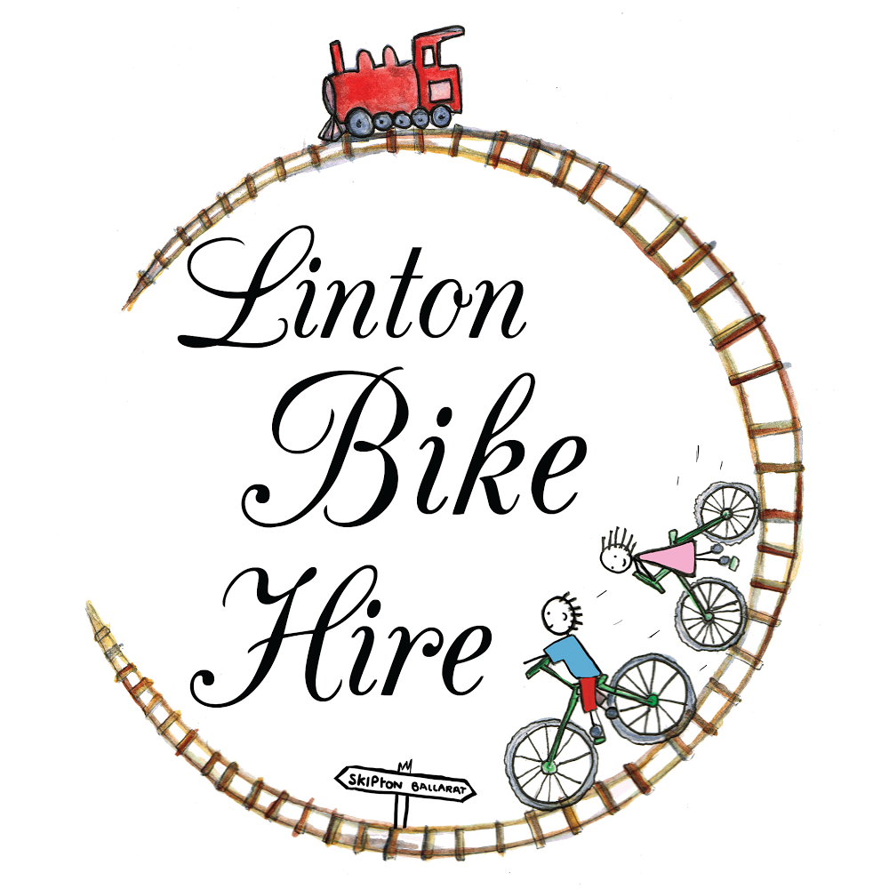 Linton Bike Hire (88 Sussex St) Opening Hours
