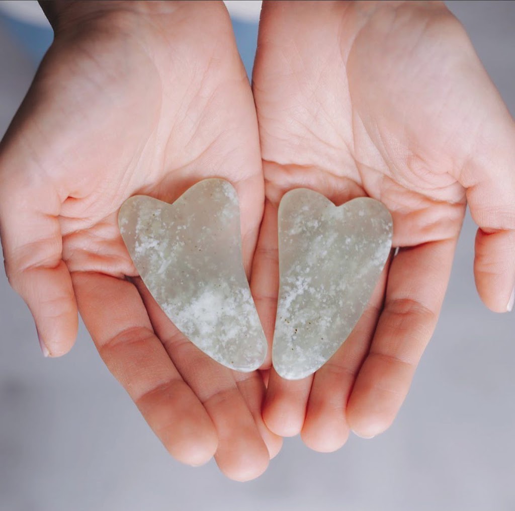 Isola Beauty | 7 Russell St, Corrimal NSW 2518, Australia | Phone: 0402 631 906