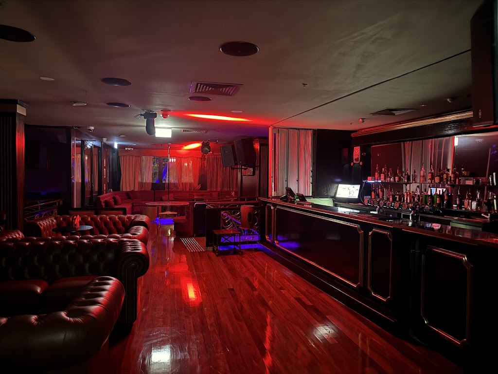 Sydney Elements | 42 Darlinghurst Rd, Potts Point NSW 2011, Australia | Phone: 0429 201 971