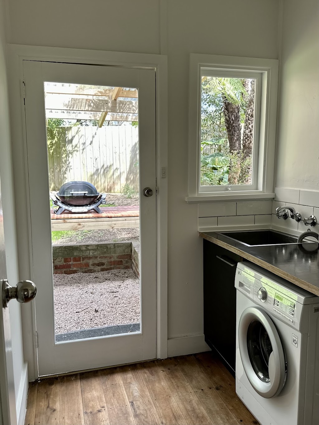 Wilson Cottage | Wilson Rd, Foster VIC 3960, Australia | Phone: 0400 959 040
