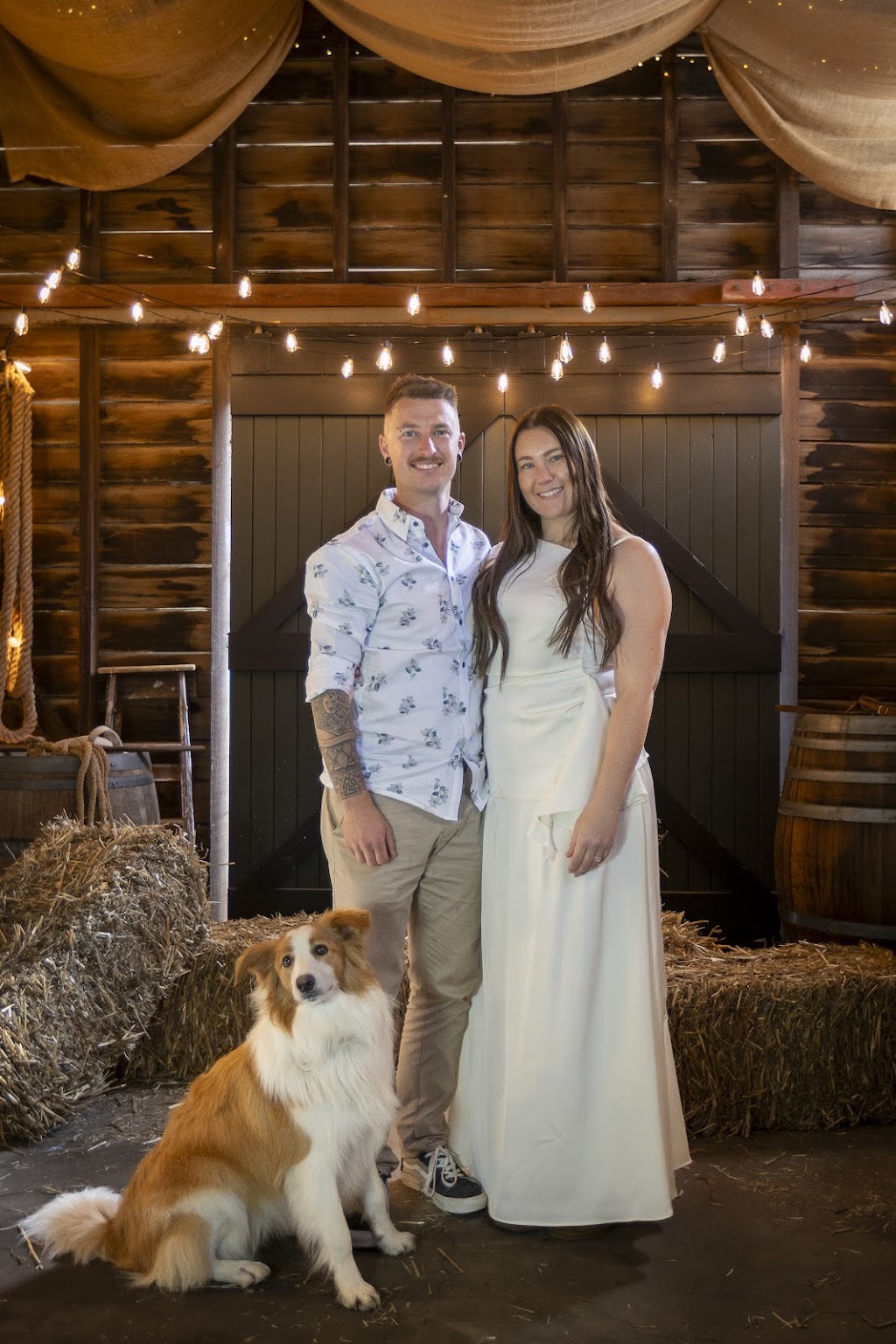 Hunter Valley Family Photos | 6 Lovedale Rd, Lovedale NSW 2325, Australia | Phone: 0433 688 449