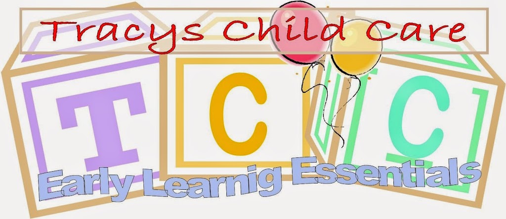 Tracys Child Care |  | 13 Kallista Dr, Huonville TAS 7109, Australia | 0362642360 OR +61 3 6264 2360