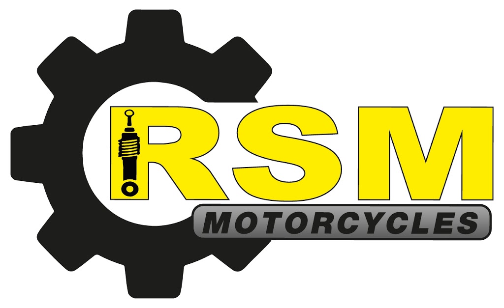 RSM Motorcycles | store | 183 High St, Wauchope NSW 2446, Australia | 0265162012 OR +61 2 6516 2012