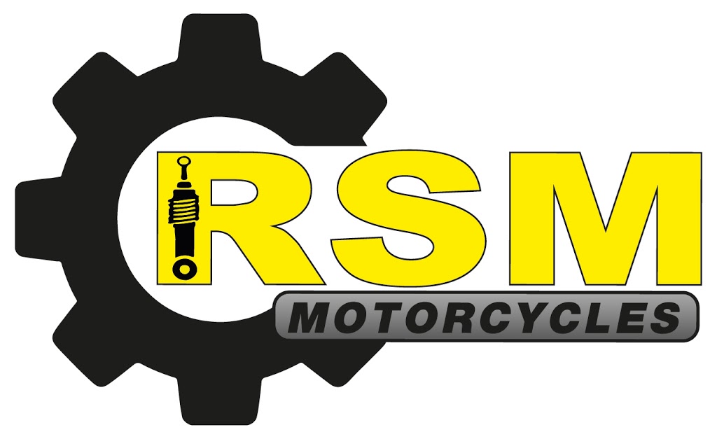 RSM Motorcycles | 183 High St, Wauchope NSW 2446, Australia | Phone: (02) 6516 2012