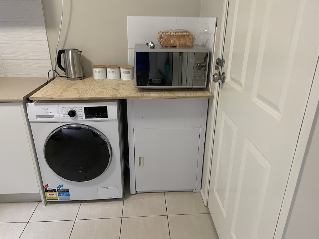 Grobler’s Services & Designs | 94 Mount Pleasant Ln, Buckaroo NSW 2850, Australia | Phone: 0434 027 548