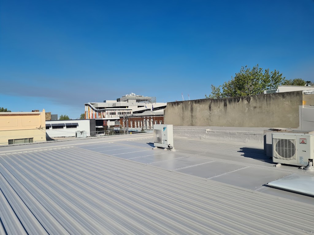 Rate My Roofer | Unit 20/50 Meatworks Ave, Oxford Falls NSW 2100, Australia | Phone: (02) 8089 0271