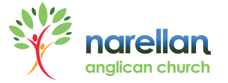 Narellan Anglican Church | church | 172 Richardson Rd, Spring Farm NSW 2567, Australia | 0246472195 OR +61 2 4647 2195