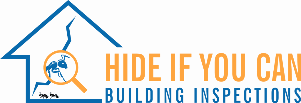 Hide If You Can - BUILDING INSPECTIONS | 1872 Ballan-Daylesford Rd, Korweinguboora VIC 3461, Australia | Phone: 0405 101 575