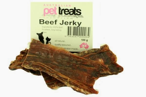 Pet Treats Unlimited | 290 Neaves Rd, Mariginiup WA 6078, Australia | Phone: 0419 230 329