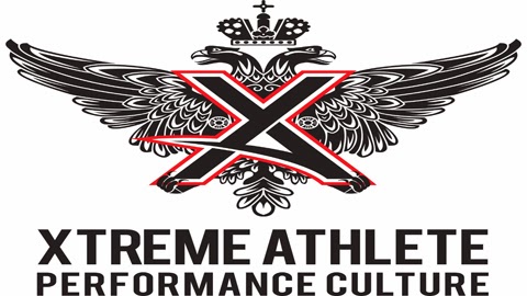 Xtreme Athlete | 38/10-14 St Jude Ct, Browns Plains QLD 4118, Australia | Phone: 0435 071 330