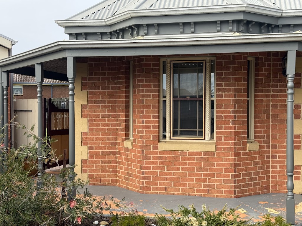 C.W. Precision Coatings | 23 McCubbin Dr, Mount Duneed VIC 3217, Australia | Phone: 0423 450 537