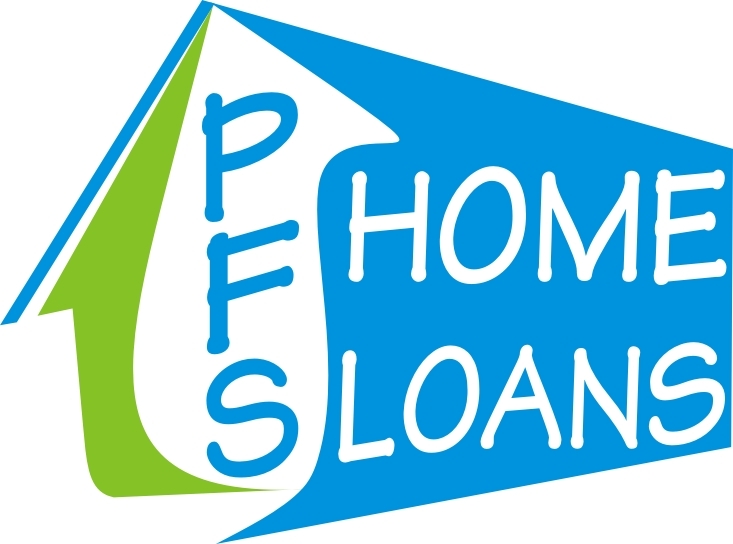 pfshomeloans | finance | 70 Vores Rd, Whiteside QLD 4503, Australia | 0438891479 OR +61 438 891 479