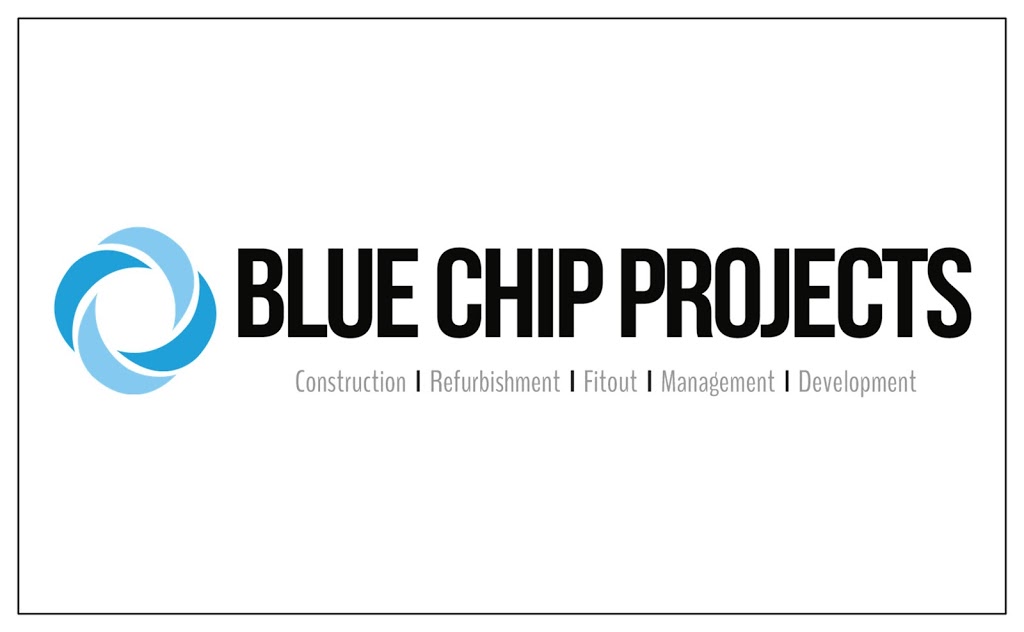 Blue Chip Projects | general contractor | unit2/5 Dunlop St, Strathfield South NSW 2136, Australia | 0296633433 OR +61 2 9663 3433
