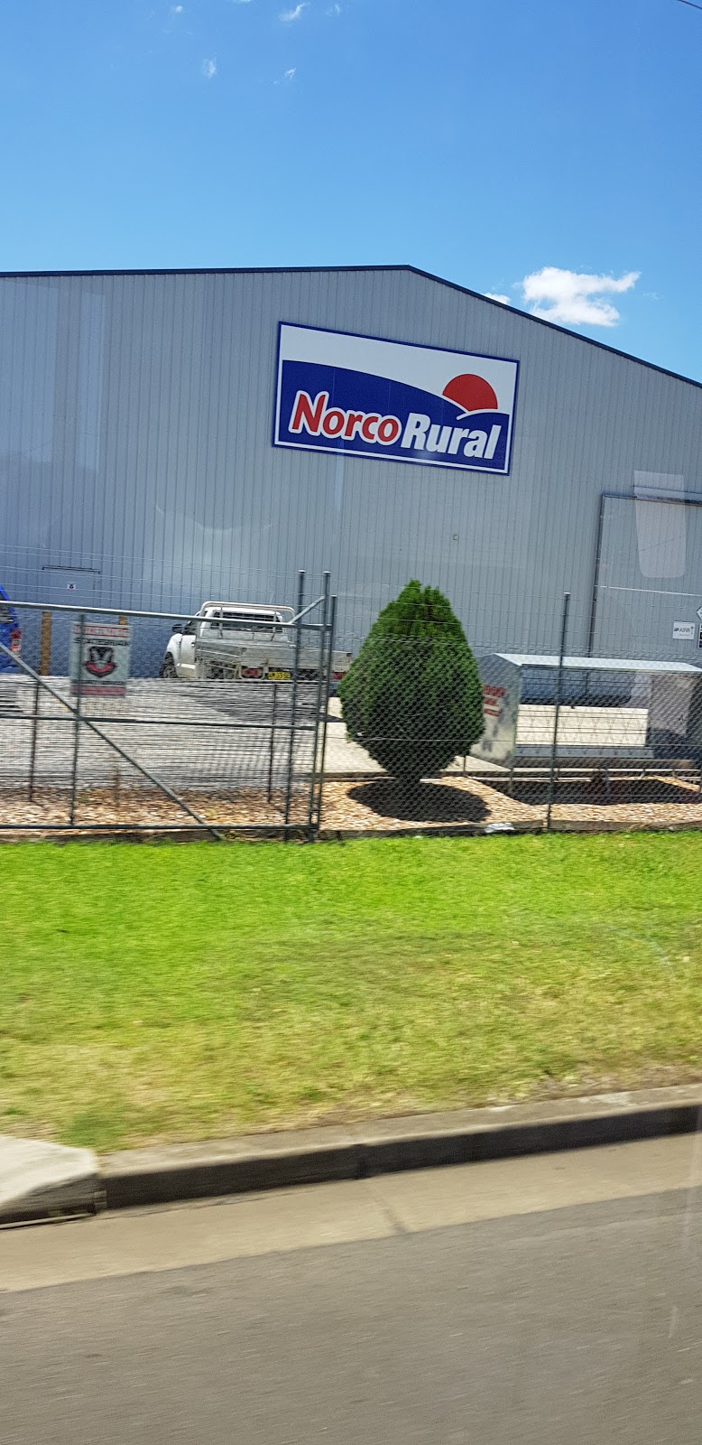 Norco Rural Store | store | 136 Dyraaba St, Casino NSW 2470, Australia | 0266612100 OR +61 2 6661 2100