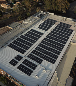 Solar Energy & Battery Storage Solutions Australia | 679 Caboolture River Rd, Upper Caboolture QLD 4510, Australia | Phone: 0419 987 212
