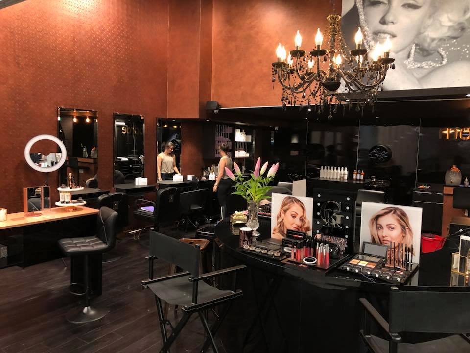 Monroe Hair & Beauty | hair care | Shop 41, 2 Cavill Ave Inside Paradise Centre ,Next door to Sixty Four, Surfers Paradise QLD 4217, Australia | 0755704178 OR +61 7 5570 4178