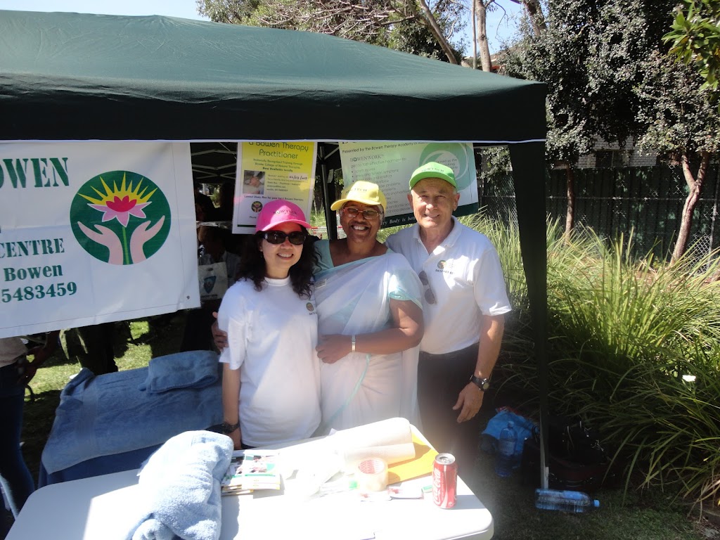 Ambient Health | 23 Sheba Cres, South Penrith NSW 2750, Australia | Phone: 0415 483 459 Ambient Health | 23 Sheba Cres, South Penrith NSW 2750, Australia | Phone: 0415 483 459