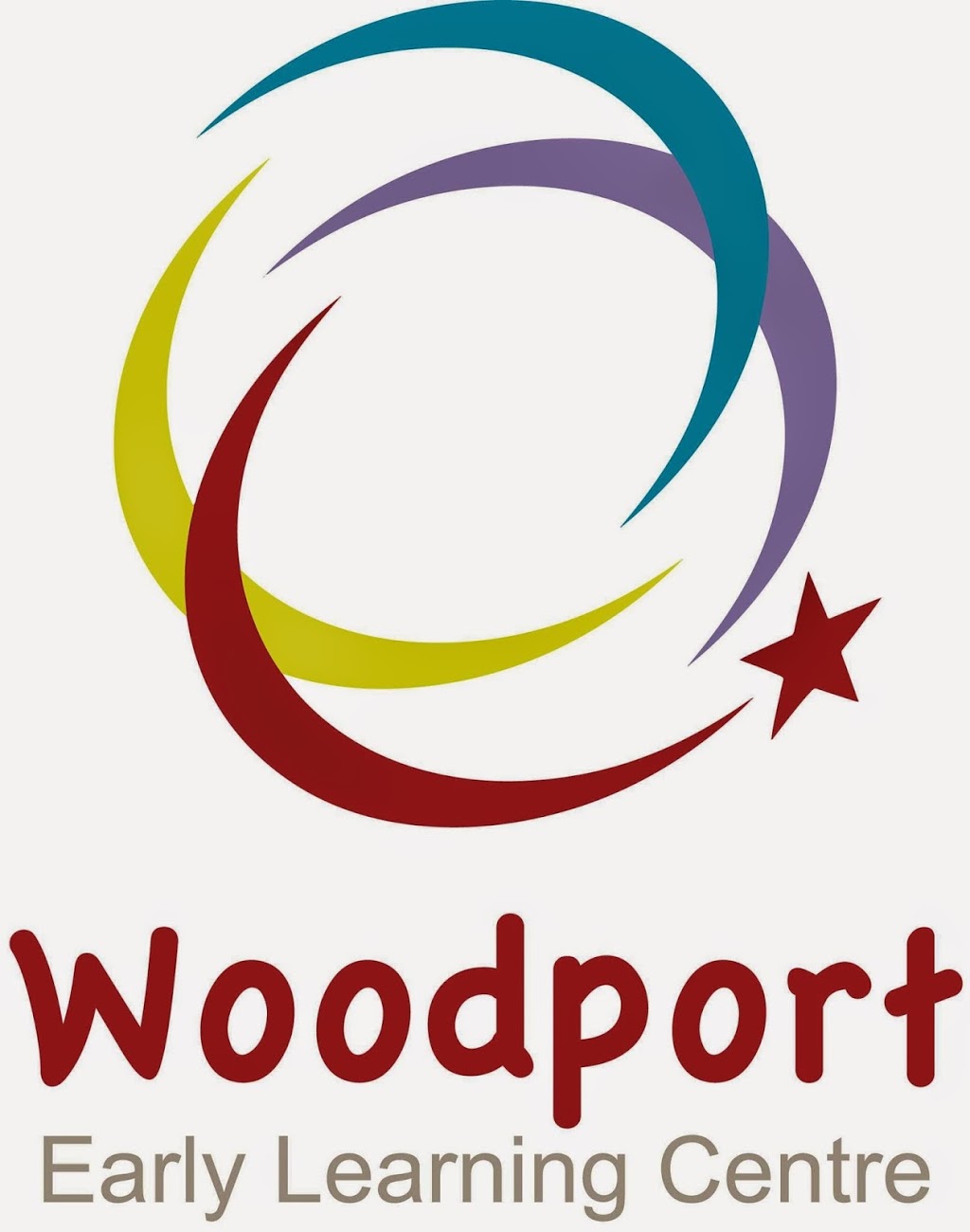 Woodport Early Learning Centre | school | 6 Woodport Cl, Erina NSW 2250, Australia | 0243676160 OR +61 2 4367 6160