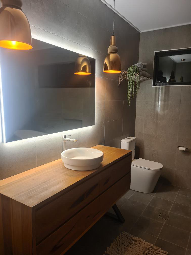 Clark Spark Electrical Services | Basin View Parade, Basin View NSW 2540, Australia | Phone: 0474 483 902