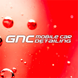 GNC Mobile Car Detailing | car wash | 131 Wynne Rd, Jimboomba QLD 4280, Australia | 0408756690 OR +61 408 756 690