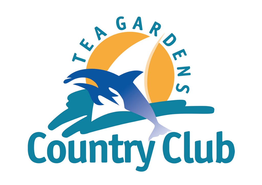 Tea Gardens Country Club |  | 2A Yalinbah St, Tea Gardens NSW 2324, Australia | 0249970250 OR +61 2 4997 0250