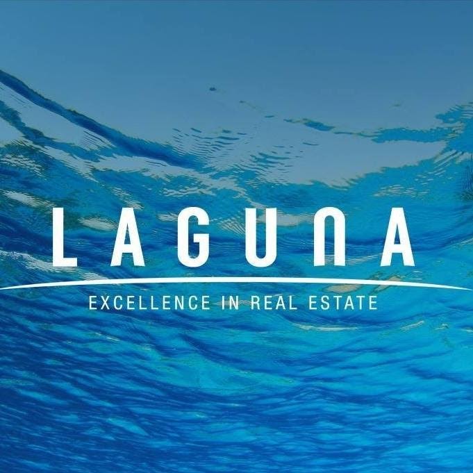 Laguna Real Estate | real estate agency | 4/235 Gympie Terrace, Noosaville QLD 4566, Australia | 0754744447 OR +61 7 5474 4447