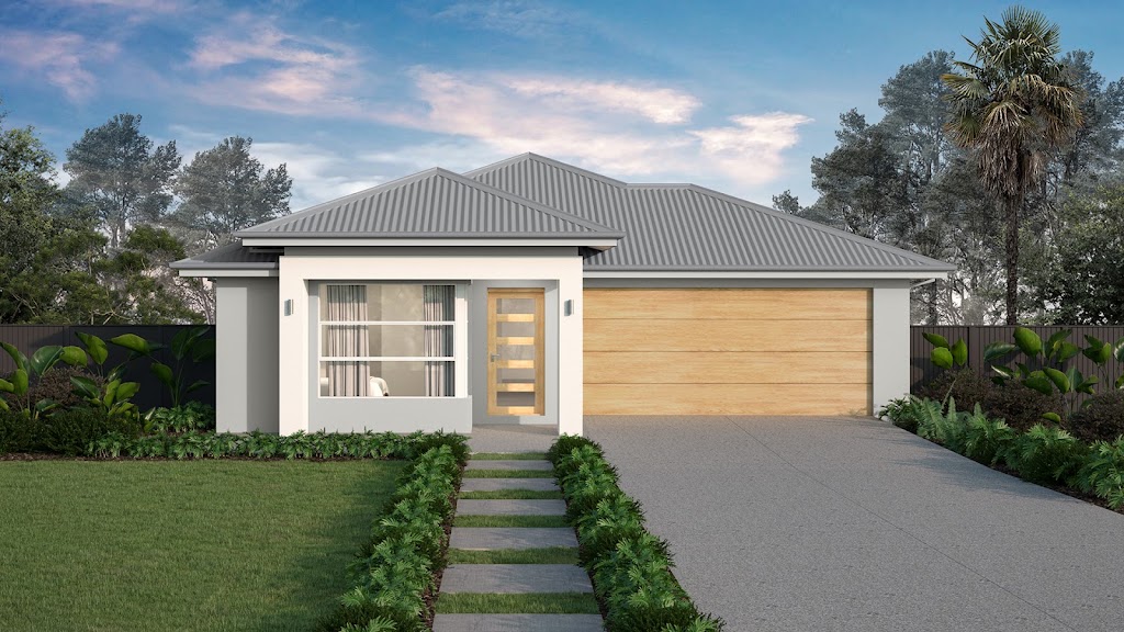 Orbit Homes Kinma Valley Display Homes | ORBIT HOMES, Morinda Cct, Morayfield QLD 4506, Australia | Phone: 0478 699 344