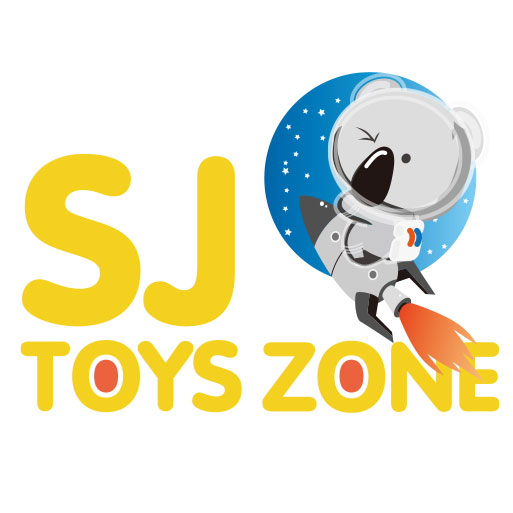 SJ Toys Zone | 1/37 Heversham Dr, Seaford VIC 3198, Australia | Phone: (03) 9786 2254