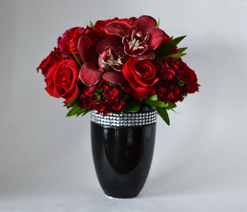 My Gorgeous Bouquets | 2 Collins St, Tempe NSW 2044, Australia | Phone: 0450 726 545