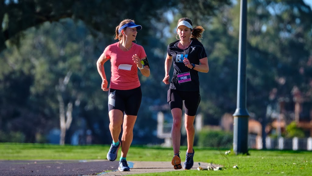 DOSE Running | health | 12 Rosendo St, Cottesloe WA 6011, Australia | 0429183797 OR +61 429 183 797