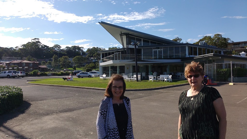 Blakehurst Bowling Club | Ground Floor/12 Merriman St, Kyle Bay NSW 2221, Australia | Phone: 0414 337 708