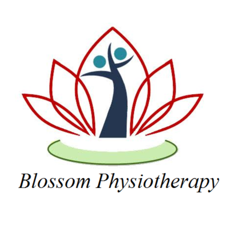 Blossom Physiotherapy | 160 Bettington Rd, Carlingford NSW 2118, Australia | Phone: (02) 8812 3311