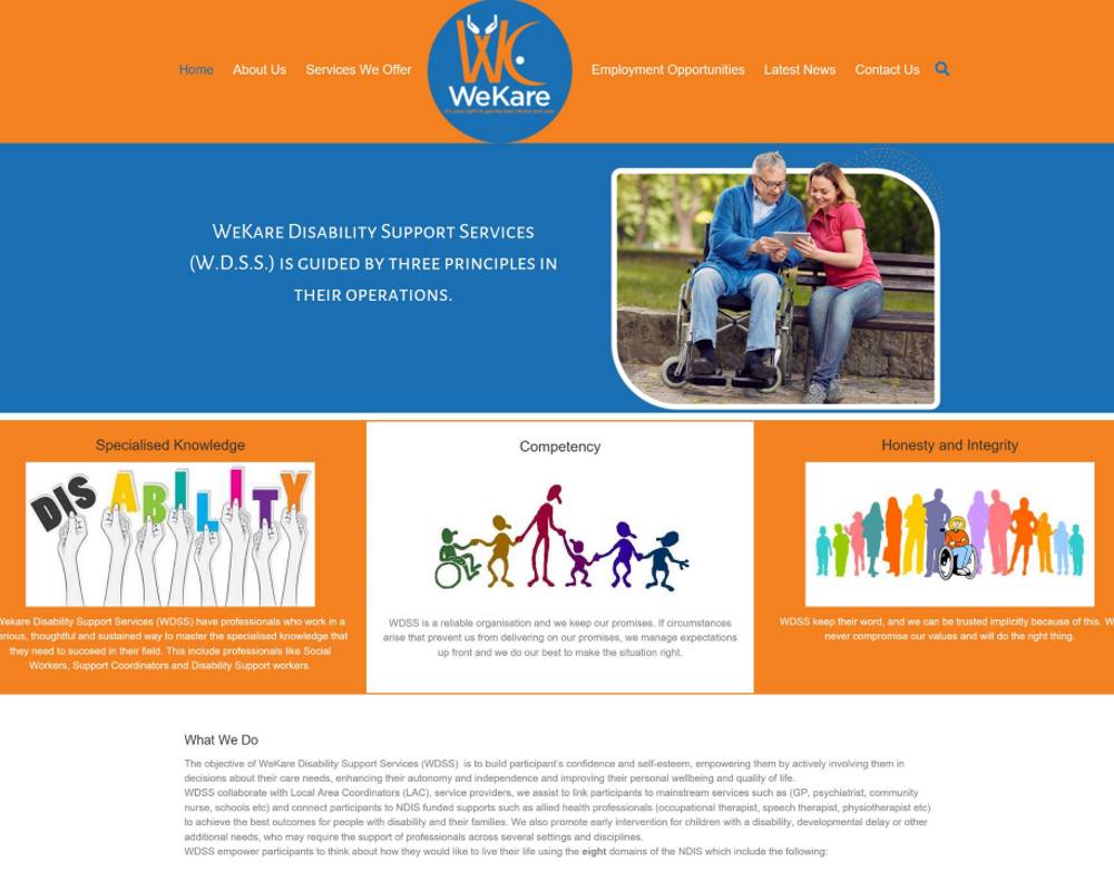 AAA Web Design | 4 Platypus Pl, South Morang VIC 3752, Australia | Phone: 0400 554 539