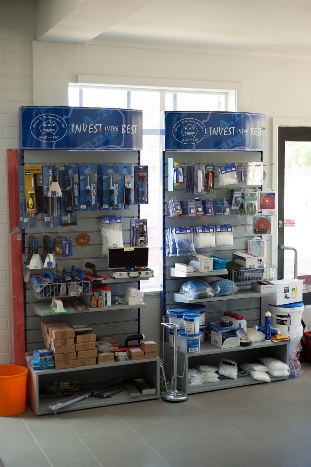 Pulvirenti Tiles | 40/42 Sisely Ave, Wangaratta VIC 3677, Australia | Phone: (03) 5721 3300