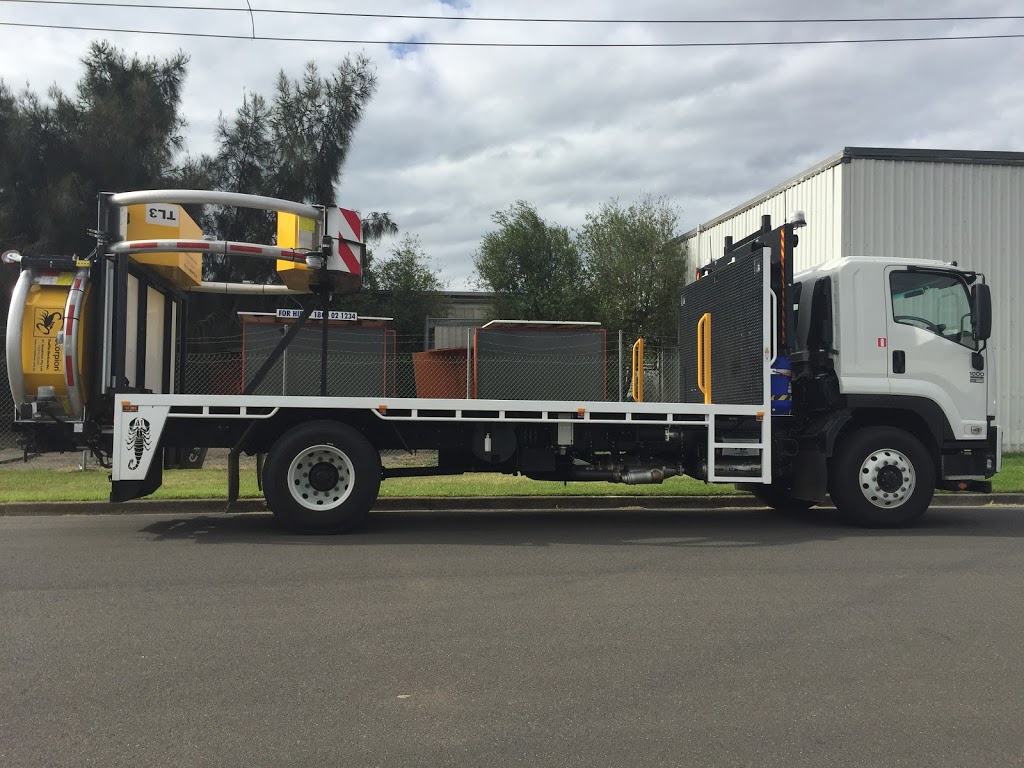 Australian Portable Sign Hire | store | 17 Dalton St, South Geelong VIC 3220, Australia | 1800021234 OR +61 1800 021 234