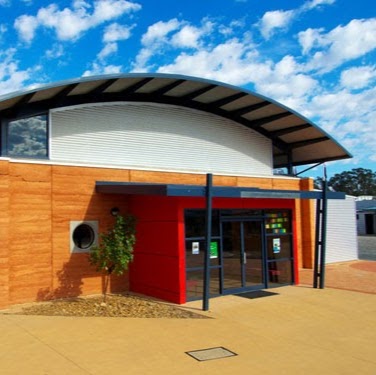 Saint Francis Of Assisi Primary School | school | 214 Baranduda Blvd, Baranduda VIC 3691, Australia | 0260209100 OR +61 2 6020 9100