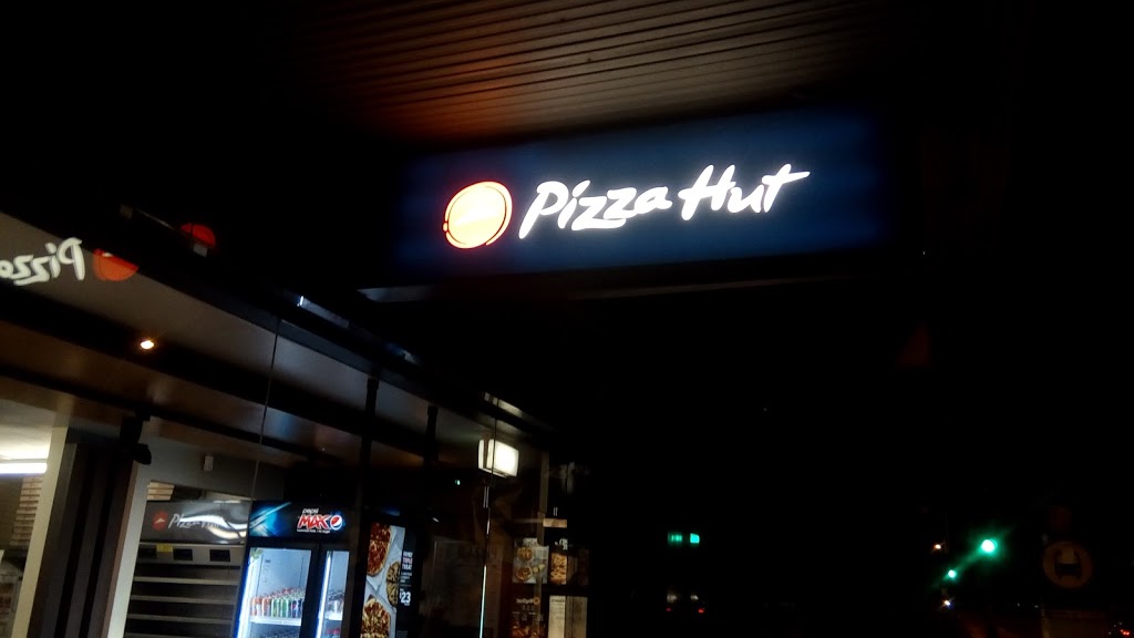 Pizza Hut Collaroy | Shop C/996 Pittwater Rd, Collaroy NSW 2097, Australia | Phone: 13 11 66