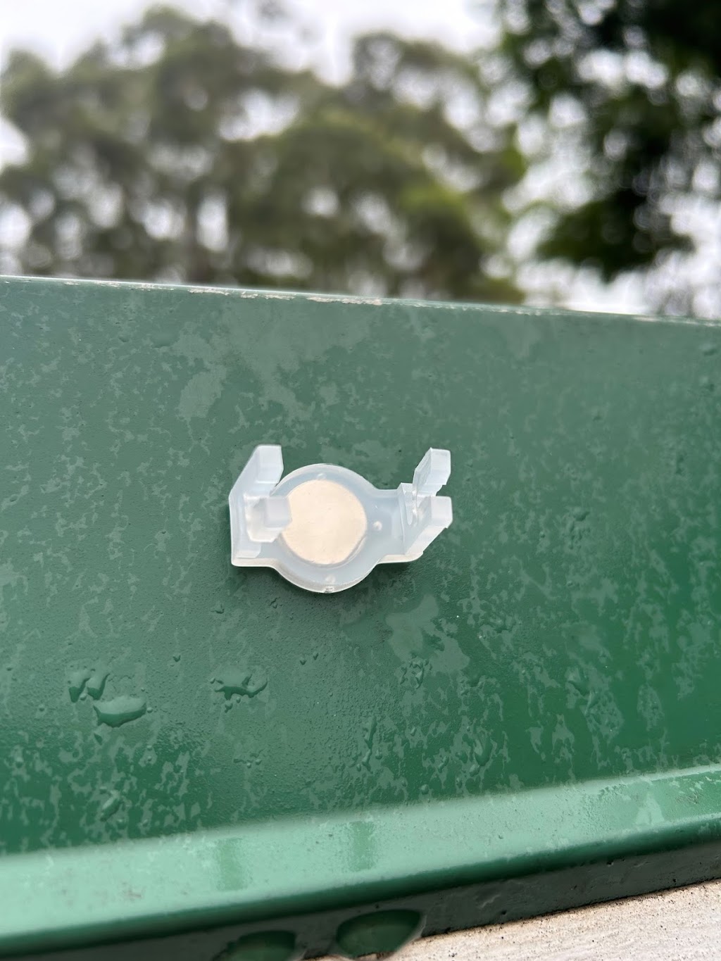 Obsessed With Christmas | 112 Shoesmith Rd, Westbrook QLD 4350, Australia | Phone: 0401 213 035